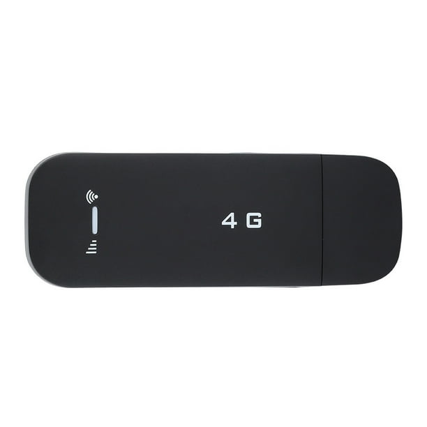 WiFi Router, Mobile Hotspot, 4G WiFi Router Portable For Chatting