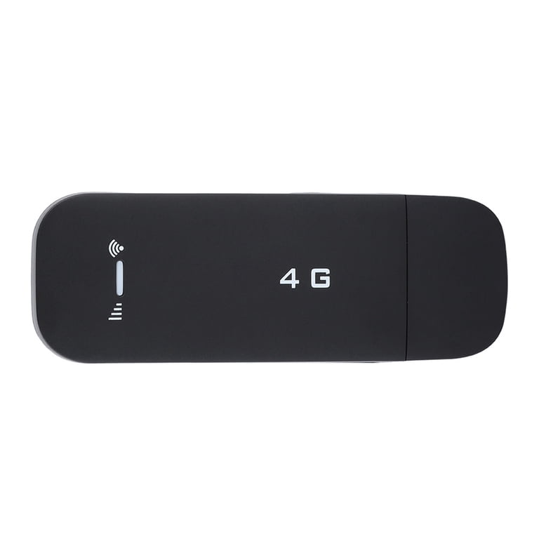 WiFi Router, Mobile Hotspot, 4G WiFi Router Portable For Chatting Online  Playing Online For Surfing Online - Walmart.com