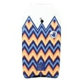 thumbnail image 1 of Body Glove 36” Splash Body Board, 1 of 8