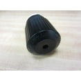 thumbnail image 5 of Bryant Locking Plug,Black/White,125/250VAC,20A 71420NP, 5 of 5