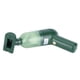 thumbnail image 5 of Potente Aspiradora Inalámbrica de 8000PA, Carga USB, Aspiradora de Polvo de Gran Succión para Uso Domísico con Coche, 5 of 7