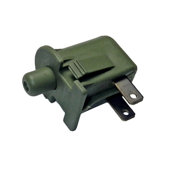 Husqvarna Genuine OEM Replacement Switch - 532160784