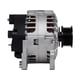 thumbnail image 2 of Alternador VALUE Crossfox 4 cil 1.6 Lts 2006 90 Amperes 12 Voltios, 2 of 7