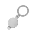 thumbnail image 2 of Shisuyan 2Pcs Peephole Viewer Protector Copper Anti-peeping for Home Supplies, 2 of 8