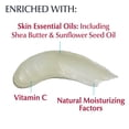 thumbnail image 3 of Bálsamo corporal Eucerin, aceite esencial de reparación intensiva, 200 ml, 3 of 9