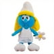 thumbnail image 1 of Muñeco de peluche Smurfs Anime Smurfs, peluche, 40 cm, 1 of 1