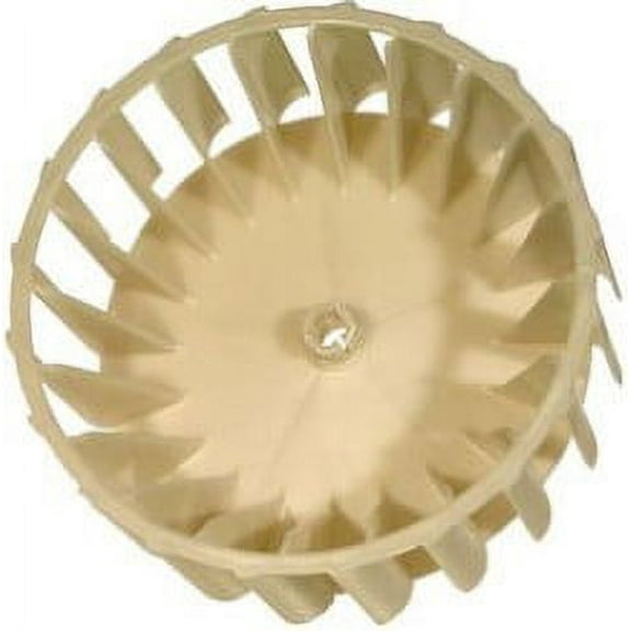 Maytag Dryer Wheel Replacement Clothes Dryer Blower Wheel 53-0106