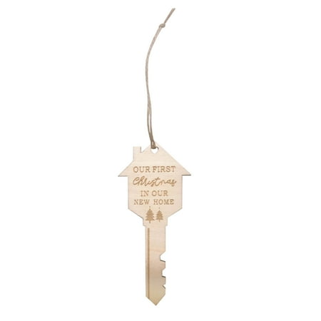 

Ornaments For Christmas Trees The First Christmas Pendant Among The New Home Decorations In 2020