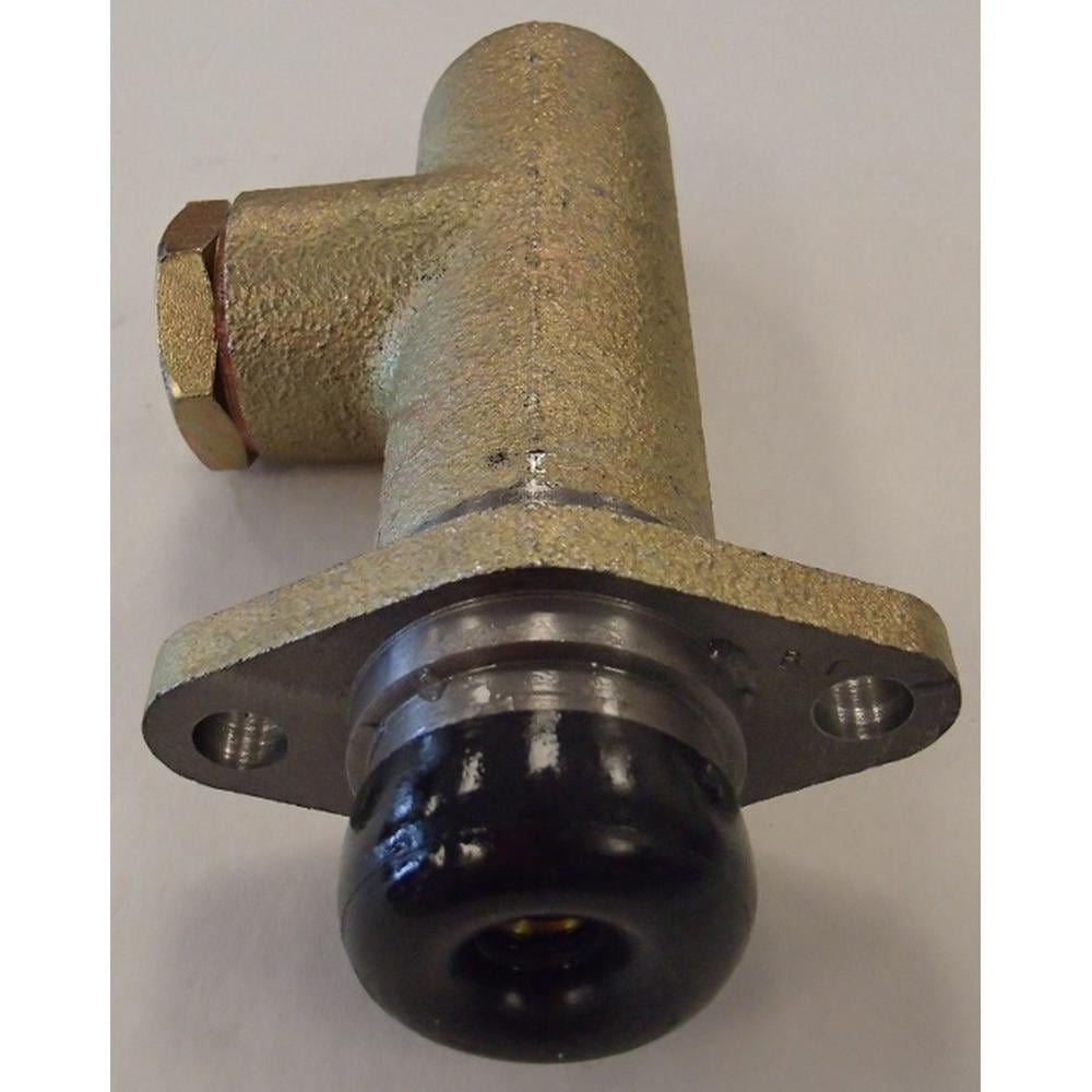 Brake & Clutch Master Cylinder For Zetor Tractors – Fits 5211, 5213, 5243, 3320, 4340, 5011 & More (62452709)