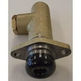 thumbnail image 4 of RAParts Master Cylinder for Clutch And Brake Fits Zetor 3320 3340 4320 4340 5011 62452701 62452709 62452711 69112717, 4 of 11