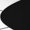 2 Black-2, variant on Honeii Soccer Ball Print Adult Socks,Crew Socks,Casual Calf Socks,Daily Wear Socks for Men & Women, Perfect for Sports, Casual and Everyday Use