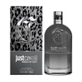 thumbnail image 1 of Perfume Roberto Cavalli Just Cavalli Wild Heart EDT 90 ml para hombre, 1 of 3