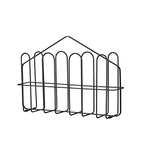 

CB Japan Soup Jar Red 220ml with spoon MOGMUG