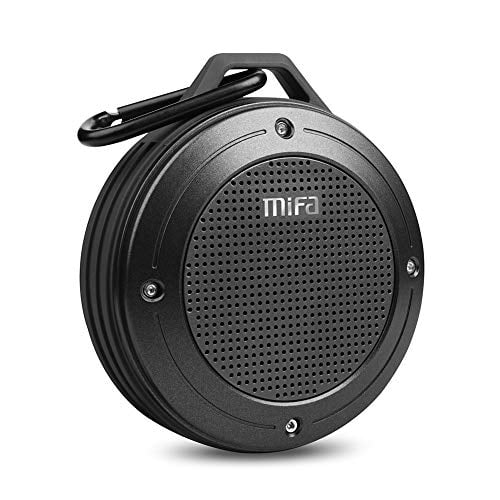 elite bluetooth speaker walmart