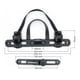 thumbnail image 2 of Bolsa Ajustable Para Bicicleta, Hebilla Impermeable Para Equipaje De Bicicleta, Botón Fijo Para Ocultar Al Aire Libre, Accesorios Para Bicicleta Kearding OD009166-00, 2 of 7