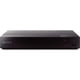 thumbnail image 2 of Reproductor de Blu-ray Disc Sony BDP-S1700 Streaming con accesorios, 2 of 3