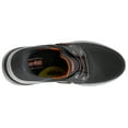 thumbnail image 5 of Skechers Men's Slip-Ins: Delson 3.0- Roth Shoe, 5 of 7
