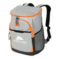 thumbnail image 1 of Ozark Trail 24 Can Backpack Cooler, 1 of 1