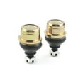 thumbnail image 3 of 2 sets Ball Joints Kit 51375-HP5-601 51355-HN0-A01 for Honda Foreman Rancher 400, 3 of 5