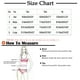 thumbnail image 2 of Traje de baño para mujer Traje de baño dividido grande para mujer Conjunto de traje de baño delgado de moda Trajes de baño para mujer, 2 of 2
