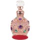 thumbnail image 2 of Travel Size Glass Perfume Bottle 15ml For Spas Bathroom Vanity With Smooth Finish Corrosion-Resistant 1Set, 2 of 5