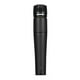 thumbnail image 1 of Shure SM57-LC Micrófono dinámico Cardióide Shure SM57-LC, 1 of 4