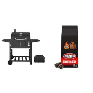 Kingsford grill walmart 2025