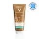thumbnail image 2 of Protector Solar Vichy Biodegradable Facial y Corporal FPS50+ 200 ml, 2 of 6