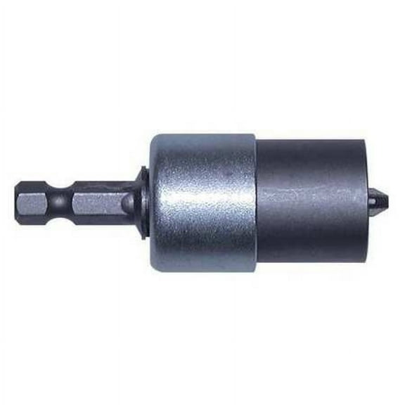 CENTURY DRILL AND TOOL 68599 Decter Drywall Driver,2R,2-3/8 in.