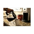 thumbnail image 7 of Coffee, Classic Roast, Ground, 25.9 Oz Canister | Bundle of 10 Each, 7 of 7
