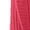 A Red, variant on Shawl Wraps for Women LSQii Open Front Knitted Poncho Sweater Square Cardigan Casual Lightweight Solid Color Blanket Cape Scarf Daily Wear & Travel Green