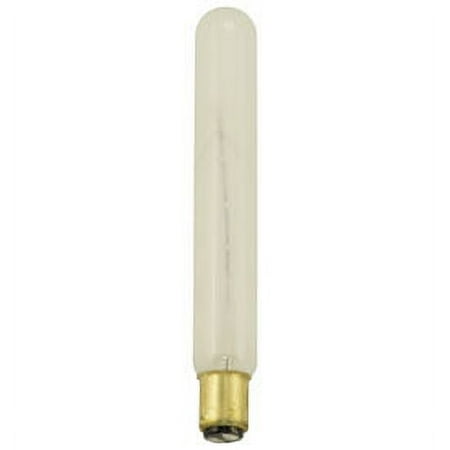 

Replacement for SATCO S3249 2 Pieces