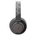 thumbnail image 3 of Auriculares Plantronics BackBeat GO 600 Bluetooth Gris, 3 of 4