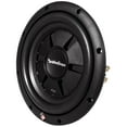 thumbnail image 3 of Rockford Fosgate R2SD2-10 10" 400W  2 Ohm Subwoofer + Slim Sub Enclosure Box, 3 of 11