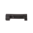 thumbnail image 4 of Suspension Strut Socket Tool 1/2in DR. X 18mm 12PT VM Number 3353 Accessory, 4 of 21
