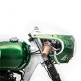 thumbnail image 1 of Interruptor de encendido de barra de motocicleta de 22 mm, botón pulsador de encendido y apagado del motor de arranque, 1 of 7