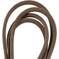 thumbnail image 3 of Deck Belt Compatible with Toro Z Master Z593-D Z595-D Z580-D Z597-D 108-5951 52 72 Inch Turbo Force Diesel Zero-Turn Commercial Heavy Duty 23HP Aramid 5/8 x 180.75 265-052 810-CBL2688T, 3 of 5
