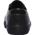 thumbnail image 3 of Skechers Espadrille Gallix Hixon à Coupe Décontractée pour Garçons, 3 of 7