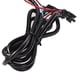 thumbnail image 2 of Luz delantera para patinete eléctrico Lámpara para manillar de patinete eléctrico Luz delantera LED para patinete eléctrico, 2 of 5
