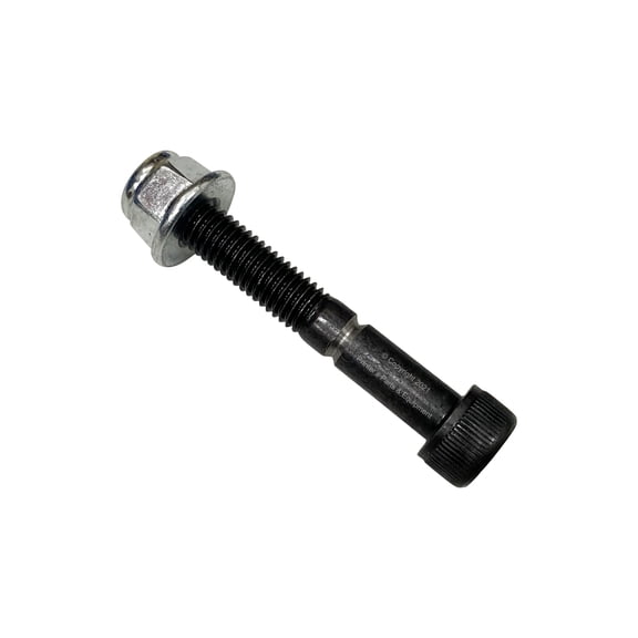 Saber 115, Saber 116, ITOH Robocut Shear Pin PPES112