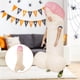 thumbnail image 5 of Divertido disfraz genital masculino inflable para Navidad, Cosplay, fiesta de Halloween, 5 of 10