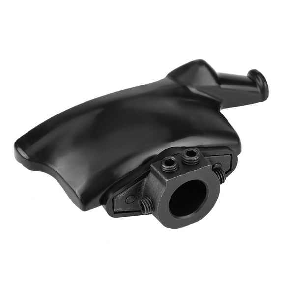 Demount Duck Head,Black Tire Changer Machine Tire Changer Mount Head Tire Changer Built for Precision