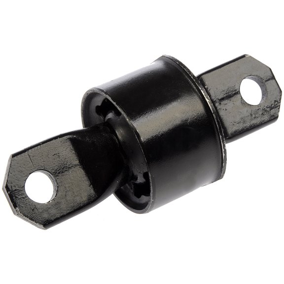 Dorman 905-303 Suspension Trailing Arm Bushing for Specific Ford Models Fits select: 2000-2011 FORD FOCUS
