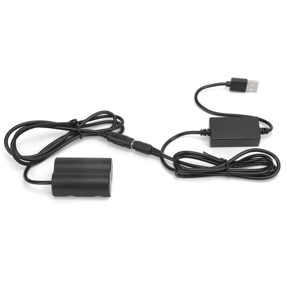 N Dummy Battery DC Coupler Kit,NPW235 Dummy Battery DC Dummy Batteryfor Fujifilm X GF USBDC Coupler Dummy Battery Cutting-Edge Features