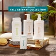 thumbnail image 5 of Native Limited Edition Volumizing Conditioner, Toasted Vanilla and Honey, 16.5 oz, 5 of 12
