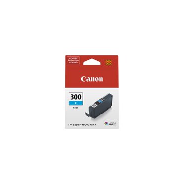Genuine Canon CLI-42 Cyan Ink Cartridge – 6385B002 For PIXMA PRO-100 (Factory Sealed)