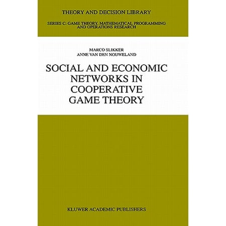 download rent seeking in