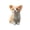 🥝 H_Base#527, variant on Mini Corgi Resin Puppy Model Decoration – Cute Welsh Corgi Figurine for Car, Home, Desk • Pembroke Design • Lifelike Collectible, Gift Ornament, Durable
