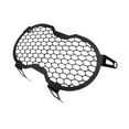 thumbnail image 4 of yotijay Motorcycle Headlight Grill Front Headlight Grill Cover for 20-22, 4 of 9