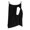 Black, variant on 2026 ! Womens Clothes asdoklhq Maternity Clothes for Women,Pregnant Women Clothes Backless Maternity Tops Sling Breastfeeding Clothes